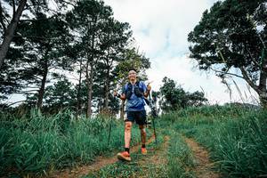 BIB: 
                            <button type="button" onclick="openModal(25999077)" class="btn btn-primary btn-sm float-right btn-popup" data-toggle="modal" data-target=".modal-high-quality">
                        <i class="fas fa-shopping-cart"></i> Add to Cart
                    </button>
                                            <button type="button" onclick="isThisMe(25999077, true)" class="btn btn-success btn-sm float-right btn-popup btn-isme hidden" data-toggle="tooltip" data-placement="bottom" title="นี่คือรูปของคุณใช่ไหม คลิกที่นี่เพื่อเอาเข้าอัลบั้ม">
                        <i class="fas fa-plus"></i> Add to album
                    </button>
                    <button type="button" onclick="isThisMe(25999077, false)" class="btn btn-warning btn-sm float-right btn-popup btn-isnotme hidden">
                        <i class="fas fa-ban"></i> Remove from album
                    </button>